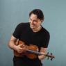 Maxim Rysanov: viola as troubled soul in low-key Martinů masterpiece