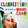 Manu Chao: On the road again