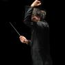 Vladimir Jurowski: A demonic twinkle in the eye Vladimir Jurowski: A demonic twinkle in the eye