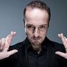 Derren Brown: Witty and urbane performer who never humiliates his on-stage subjects Derren Brown: Witty and urbane performer who never humiliates his on-stage subjects