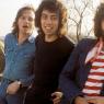 10cc: perfecting their balancing act