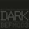 B.E.F.: none more dark