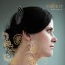Mara Carlyle's 'Floreat': emotive songs performed affectingly