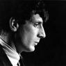 Classic deadpan: Jonathan Miller makes a thoughtful impression