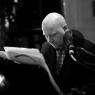 Icelandic composer Jóhann Jóhannsson: bleak, bleak, bleak