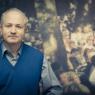 George Benjamin: standing out from the crowd