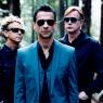 Suit You Sir: Depeche Mode smarten up their act