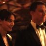 Steven Soderbergh tackles big pharma: Rooney Mara and Channing Tatum in 'Side Effects':