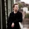 Leif Ove Andsnes: a personal Beethoven odyssey