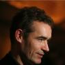 Rufus Norris: A reforming opera sceptic
