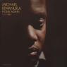 Michael Kiwanuka: back to the future