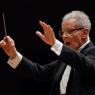 Stanislaw Skrowczewski: never has a man worn nine decades of existence more lightly