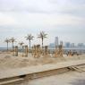 Art Island: just 800 yards off the Manhattan skyline, an unattainable realtor's dream Art Island: just 800 yards off the Manhattan skyline, an unattainable realtor's dream