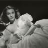 Vivien Leigh in 'Waterloo Bridge', 1940, airbrushed to virginal perfection