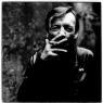 Mark E Smith: the bard of Manchester Mark E Smith: the bard of Manchester
