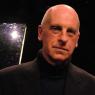 Roger Woodward: Undaunted by Xenakis Roger Woodward: Undaunted by Xenakis