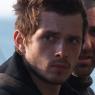 Stand-off in the Arctic wastes: Out in the wilds, Pavel's relations with Sergei become dangerous
