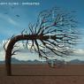Biffy Clyro: big on soundscapes, small on surprises