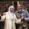 Unashamedly slapstick: Roy-e-Sabs from Kabul