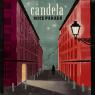 Mice Parade, wandering down the lonely street of shoegaze ethnomusicology
