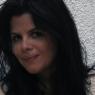 Brazilian singer-producer Anna-Anna - but is it jazz?