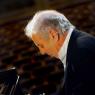'Barenboim isn't a pianist that can just turn his hand to anything and magic up a masterpiece'