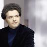 Evgeny Kissin: a welcome change of repertoire