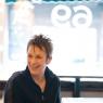 Mary Gauthier: Her concept album 'The Foundling' tells the story of her adoption Mary Gauthier: Her concept album 'The Foundling' tells the story of her adoption