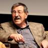 Still dealing with the past: Günter Grass