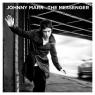The Pacino of Pop: Johnny Marr puts The Smiths behind him. For now...