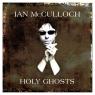 Return of the Mac: Orchestral Manoeuvres in the Church