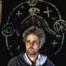 Christoph Schlingensief: 'described as Germany's most disciplined anarchist'