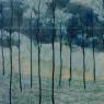 Picture this: music that wafts by like a beautiful summer breeze