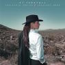 Introspective: KT Tunstall surveys her Invisible Empire