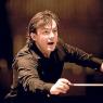 The boisterous Andris Nelsons: What you see is what you hear The boisterous Andris Nelsons: What you see is what you hear