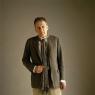 Lucian Freud: the painter painted. Well, photographed