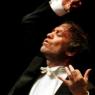 Valery Gergiev conducting Tchaikovsky: He knows how this music goes - it's as simple and complicated as that Valery Gergiev conducting Tchaikovsky: He knows how this music goes - it's as simple and complicated as that