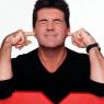 He's got the right idea: ex X panellist tries to drown out the din