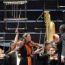 Charles Dutoit and the Philadelphia Orchestra: a cautionary tale for straitened times
