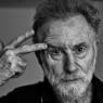 Andrew Loog Oldham: 'I was not big on learning'