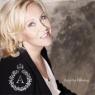 Agnetha Fältskog's 'A': generic and vacuous