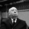 Dial H for Hitchcock: Looking back at the indomitable, inimitable Alfred