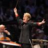 Marin Alsop: a no-nonsense musician with a flair for texture