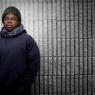 Ambrose Akinmusire caught the ear of Joe Henderson and Steve Coleman while still at college