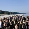 The Baltic Youth Philharmonic: unity through diversity