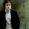 Benjamin Grosvenor: restrained virtuosity