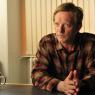 Murder most humdrum: Douglas Henshall as DI Jimmy Perez
