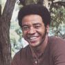 Bill Withers: seductive