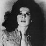 The Mississippi river delta queen, Bobbie Gentry
