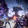 You'll be back: Borderlands 2